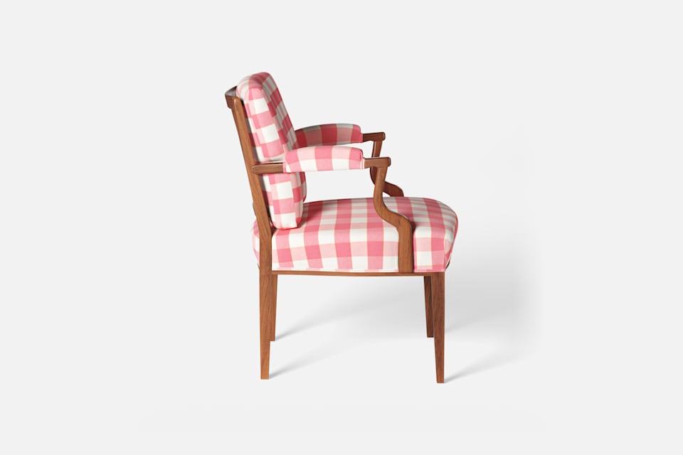 Product detail image 1 / 0