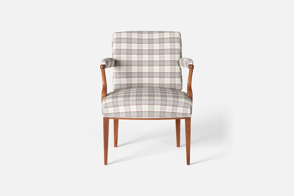 Product detail image 1 / 0