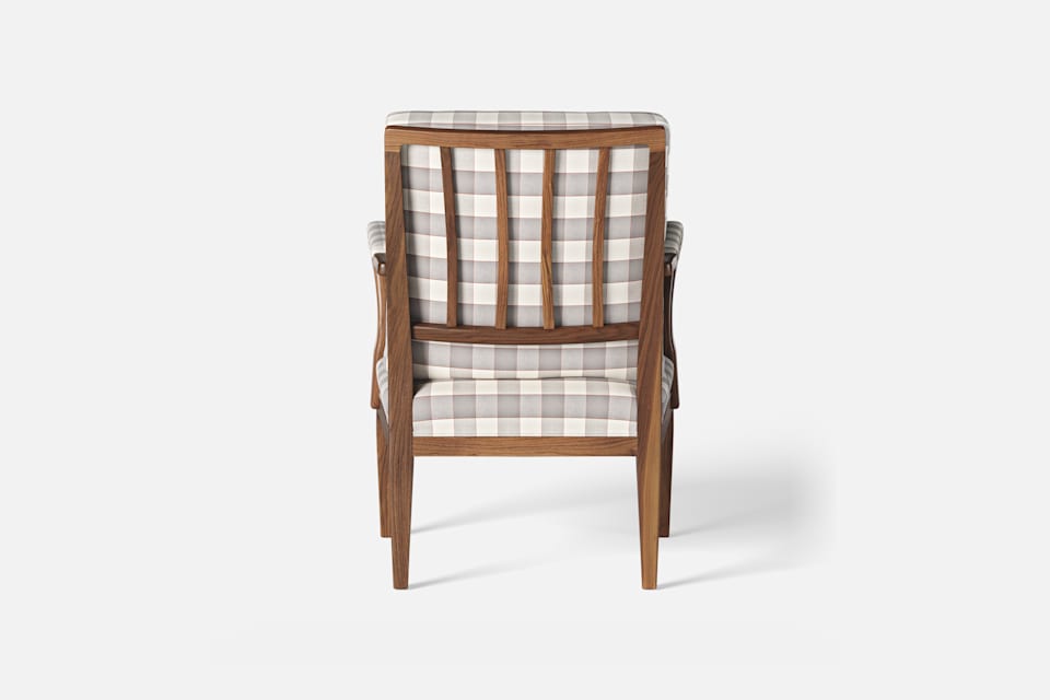 Product detail image 1 / 0