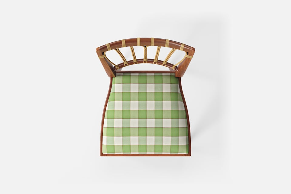 Product detail image 1 / 0