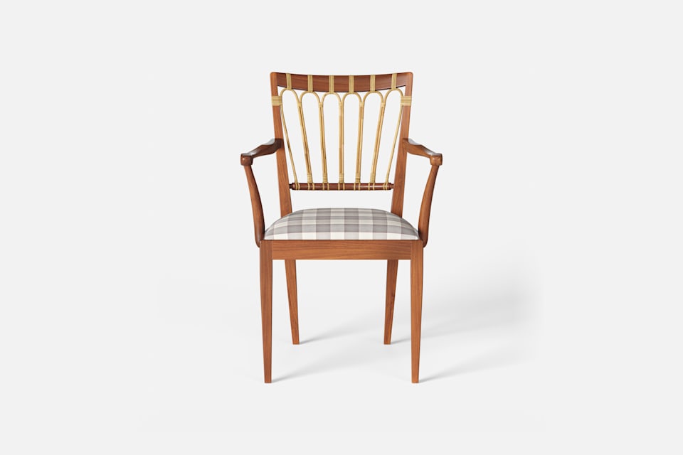 Product detail image 1 / 0