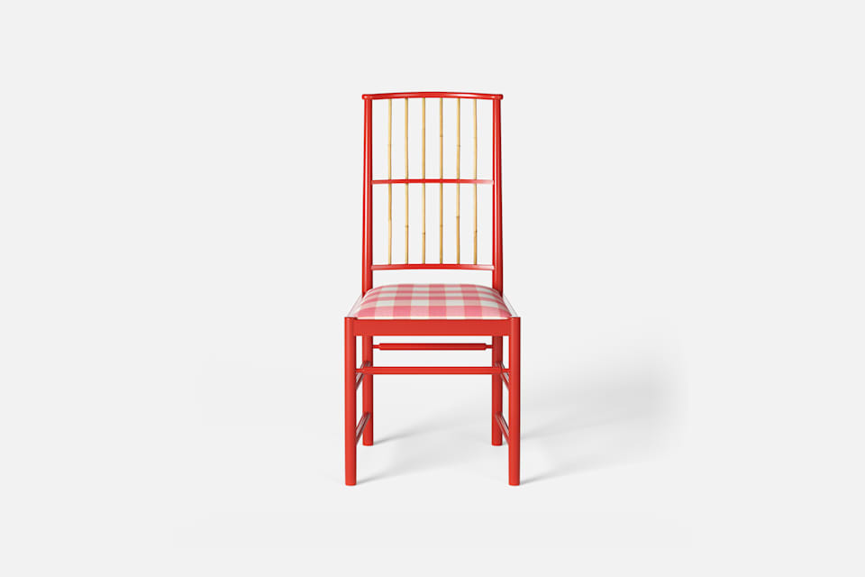 Product detail image 1 / 0