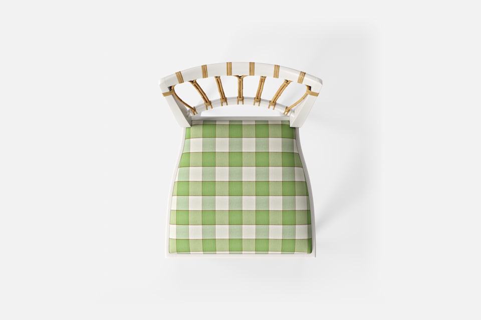 Product detail image 1 / 0