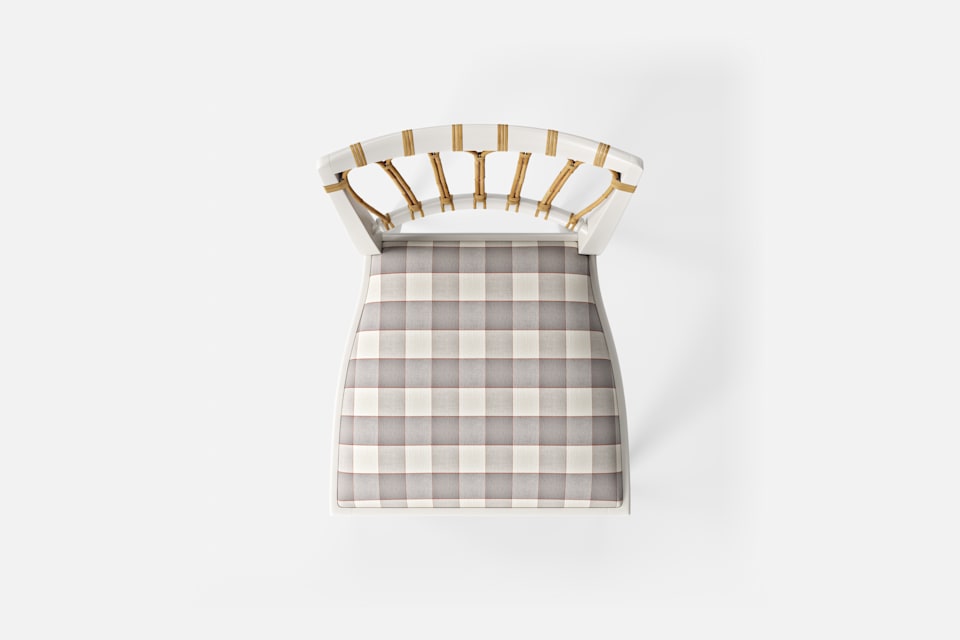 Product detail image 1 / 0