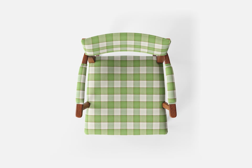 Product detail image 1 / 0