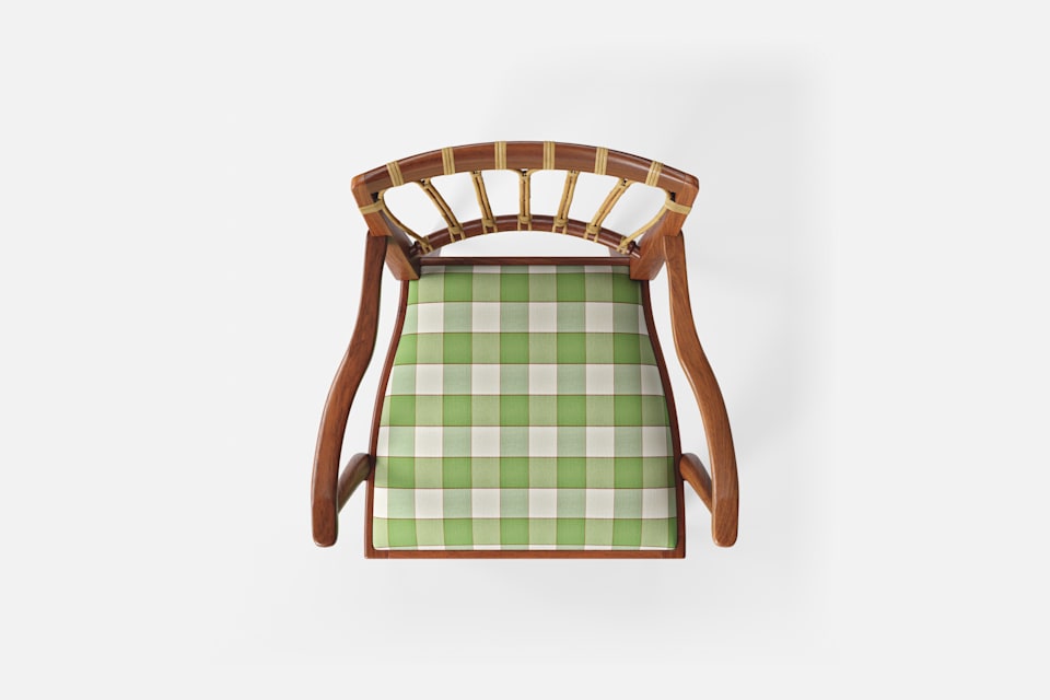 Product detail image 1 / 0