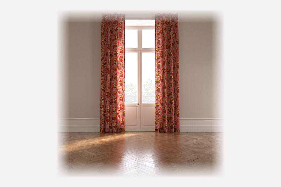 Product detail image 1 / 0