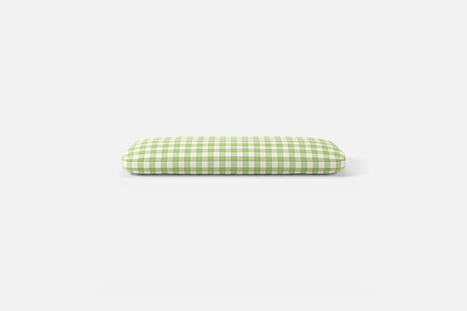 Product detail image 1 / 0