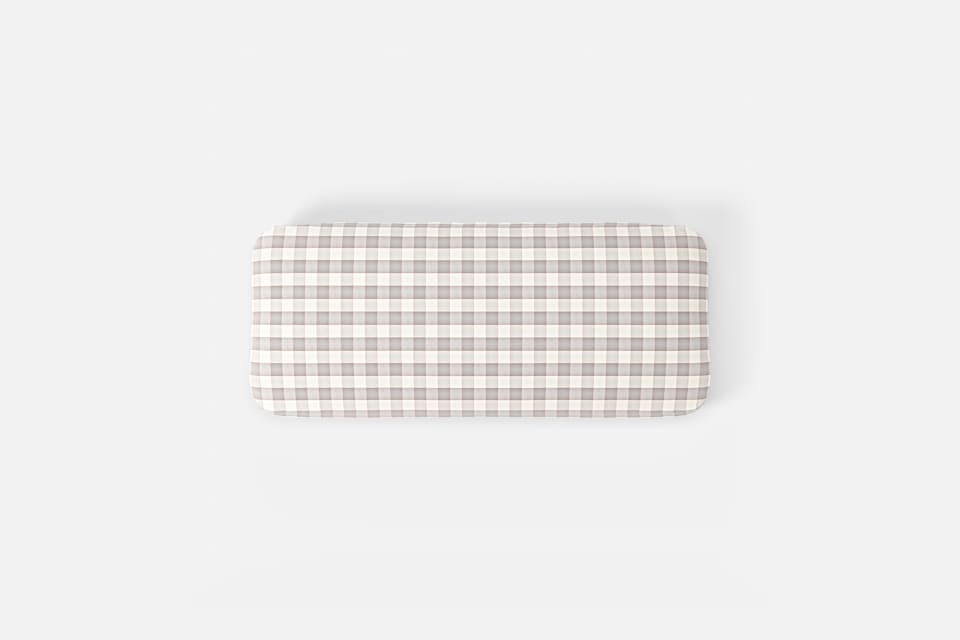 Product detail image 3 / 0