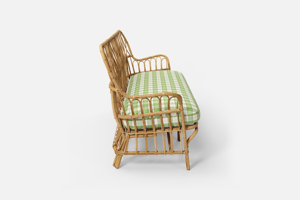Product detail image 1 / 0