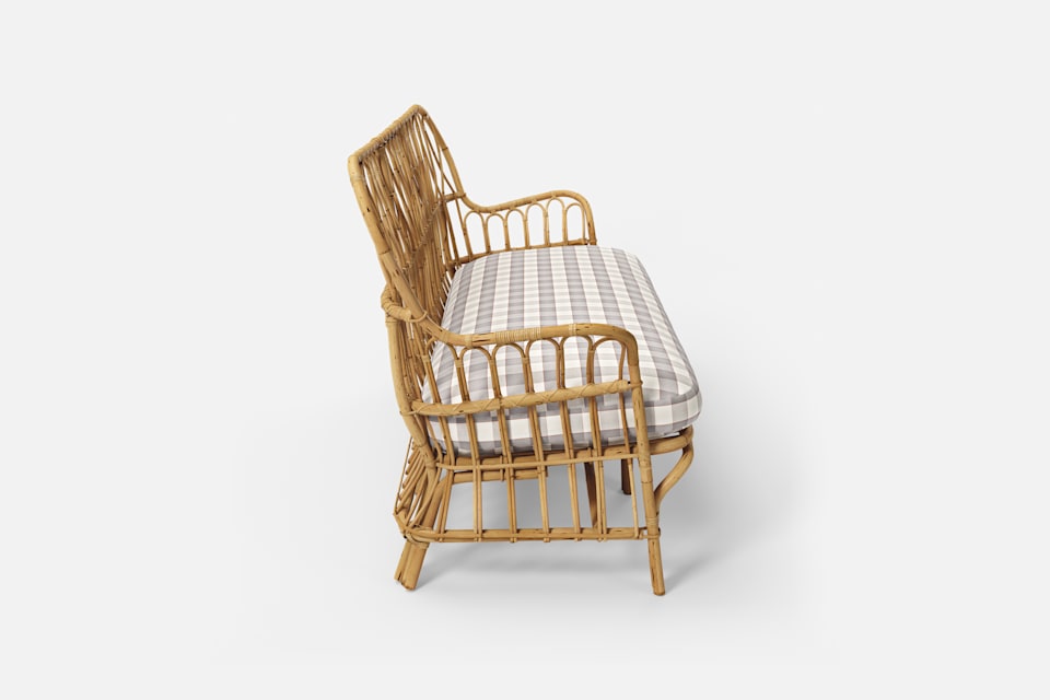 Product detail image 1 / 0
