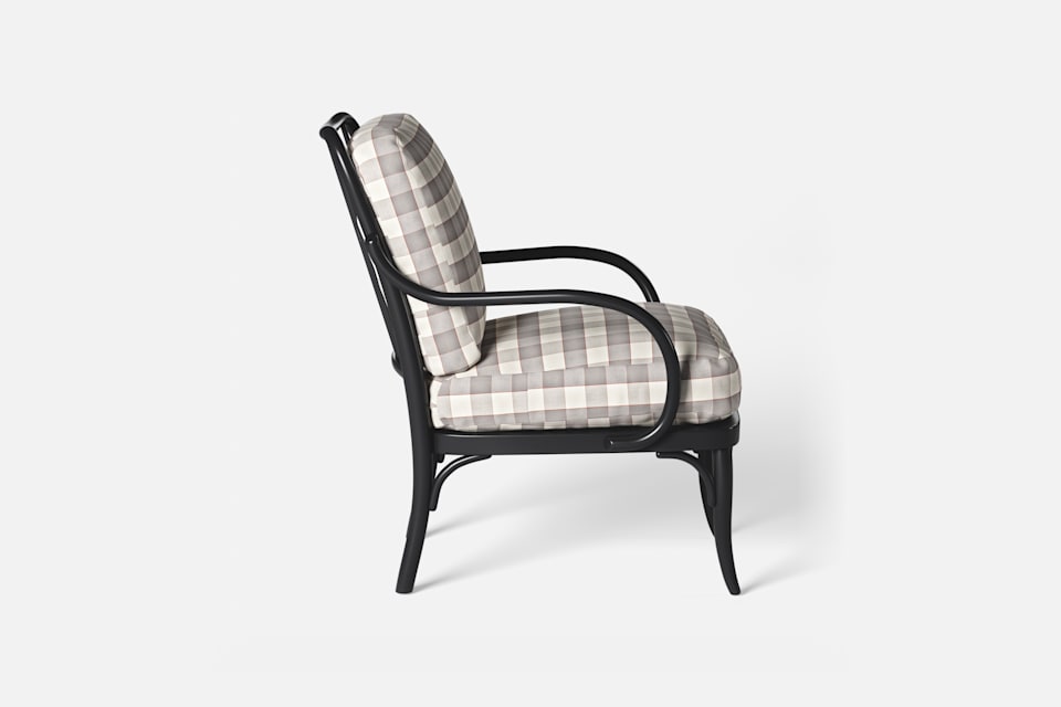 Product detail image 1 / 0