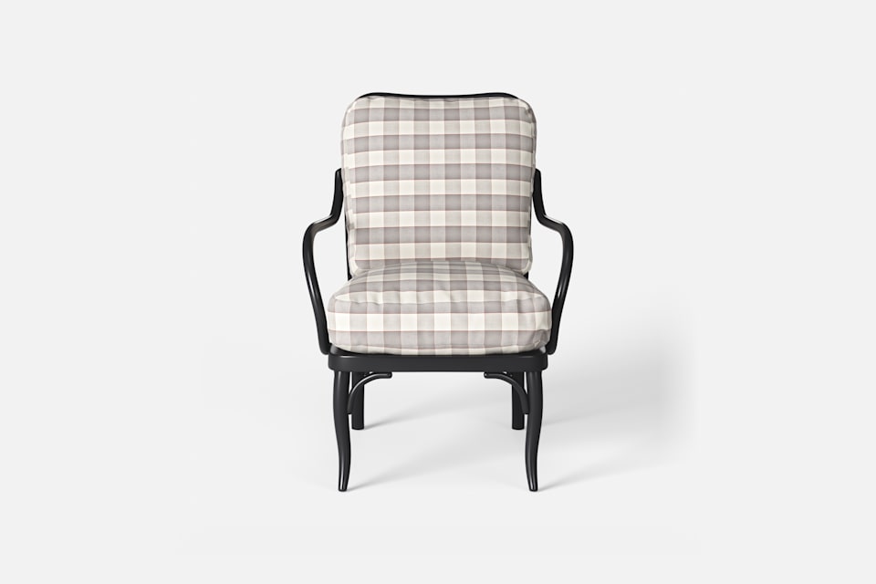 Product detail image 1 / 0