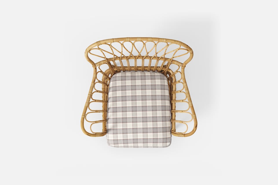 Product detail image 1 / 0