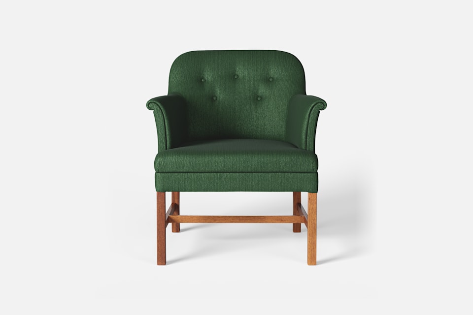 Product detail image 1 / 0