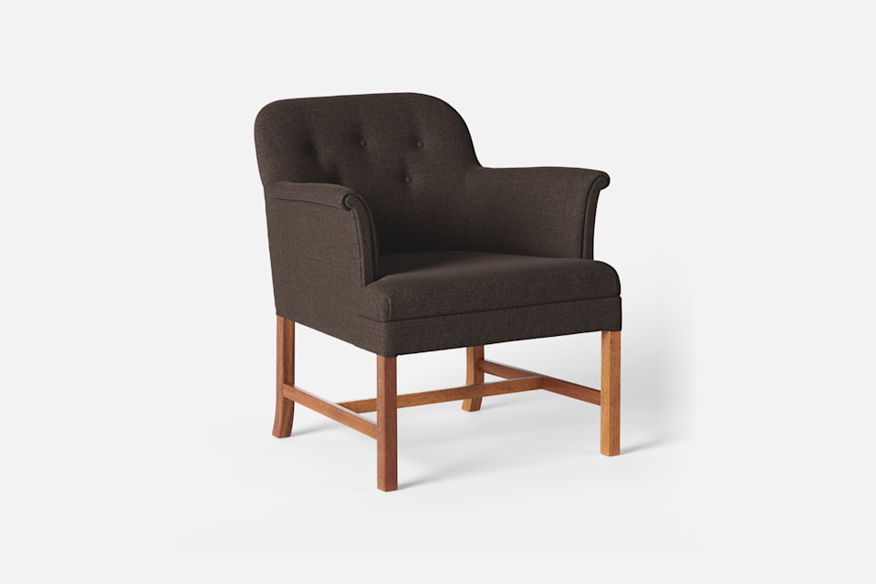 Product detail image 1 / 0