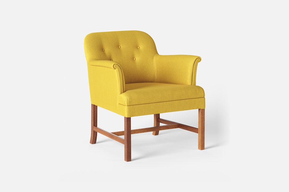 Product detail image 1 / 0