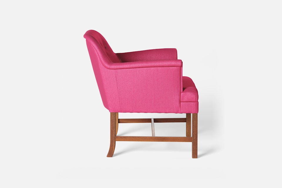 Product detail image 1 / 0