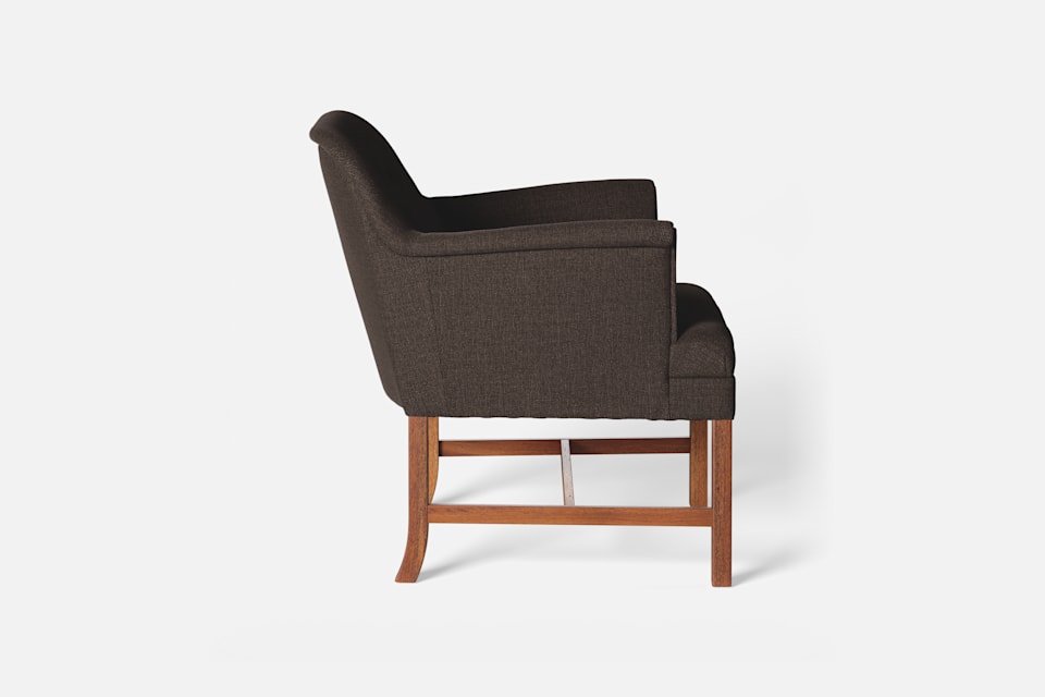 Product detail image 1 / 0