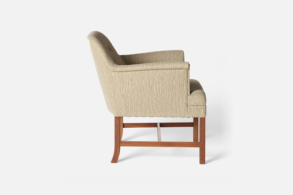 Product detail image 1 / 0