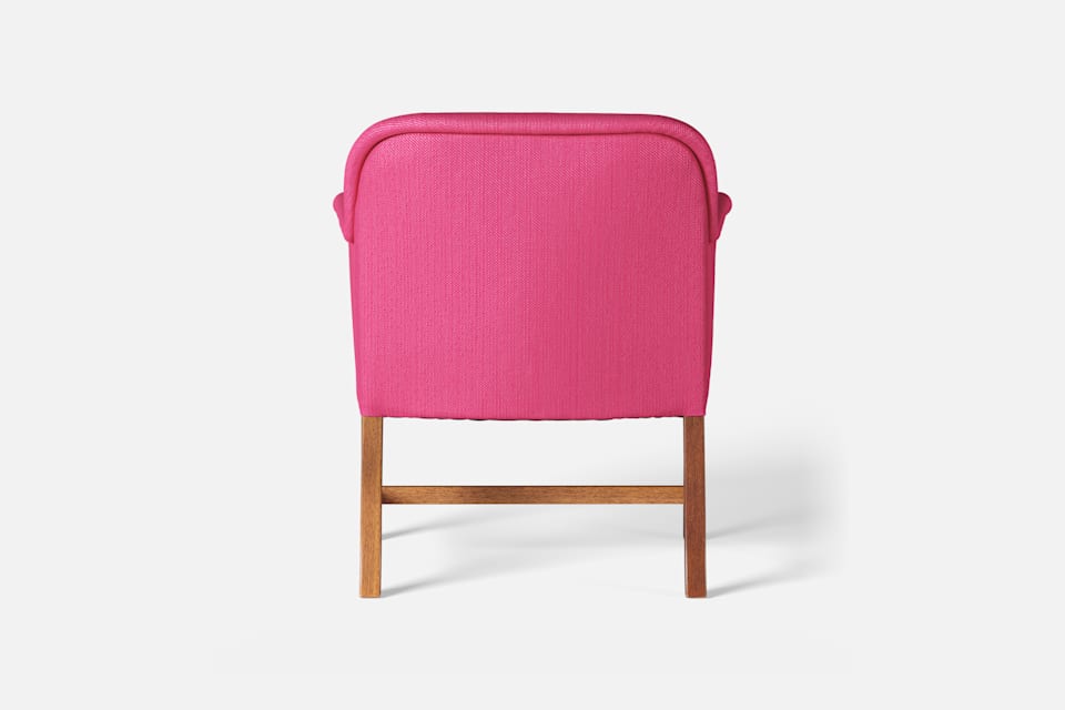 Product detail image 1 / 0