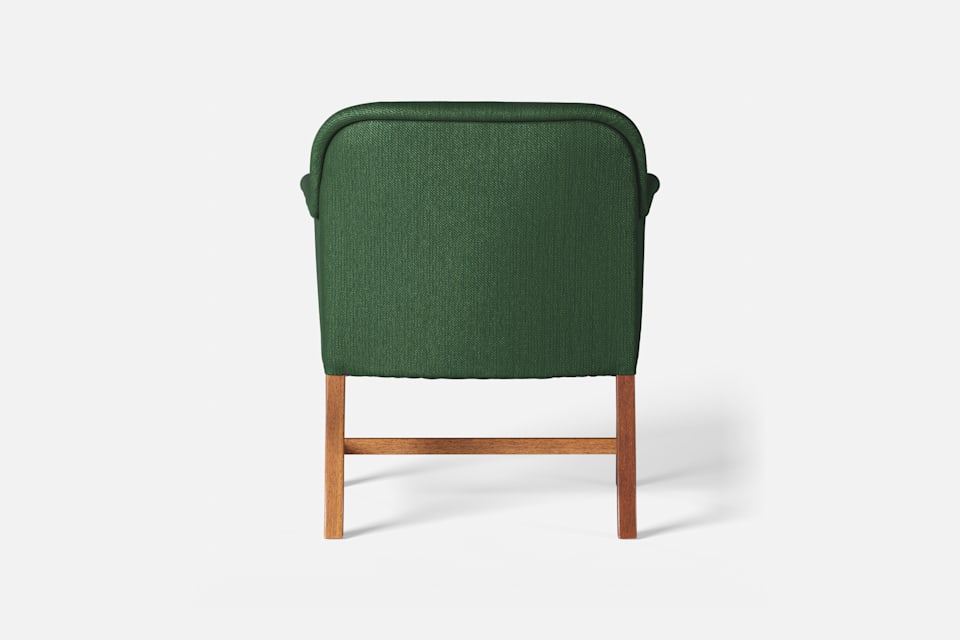 Product detail image 1 / 0