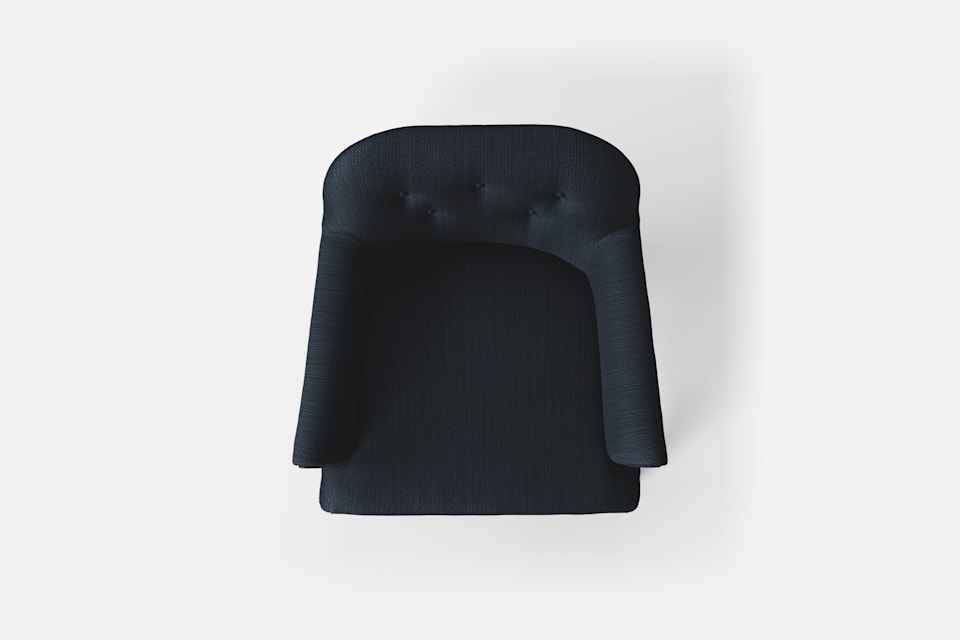 Product detail image 1 / 0