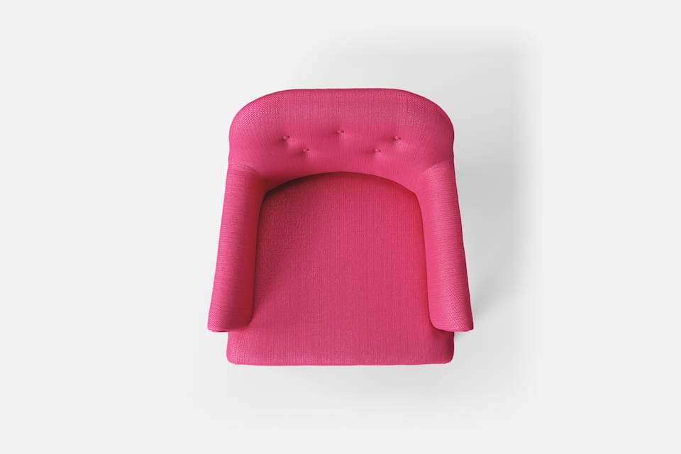 Product detail image 1 / 0