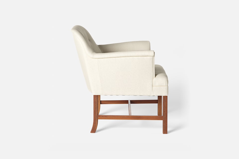 Product detail image 1 / 0