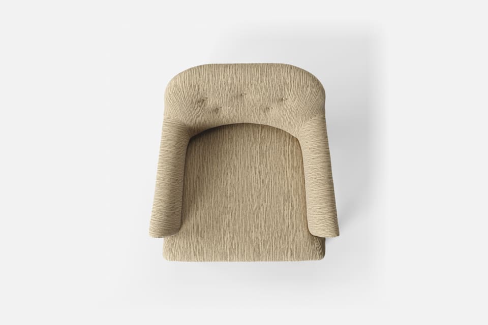 Product detail image 1 / 0