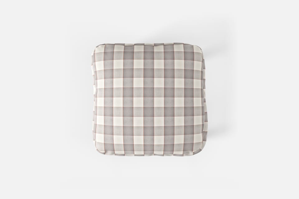 Product detail image 1 / 0