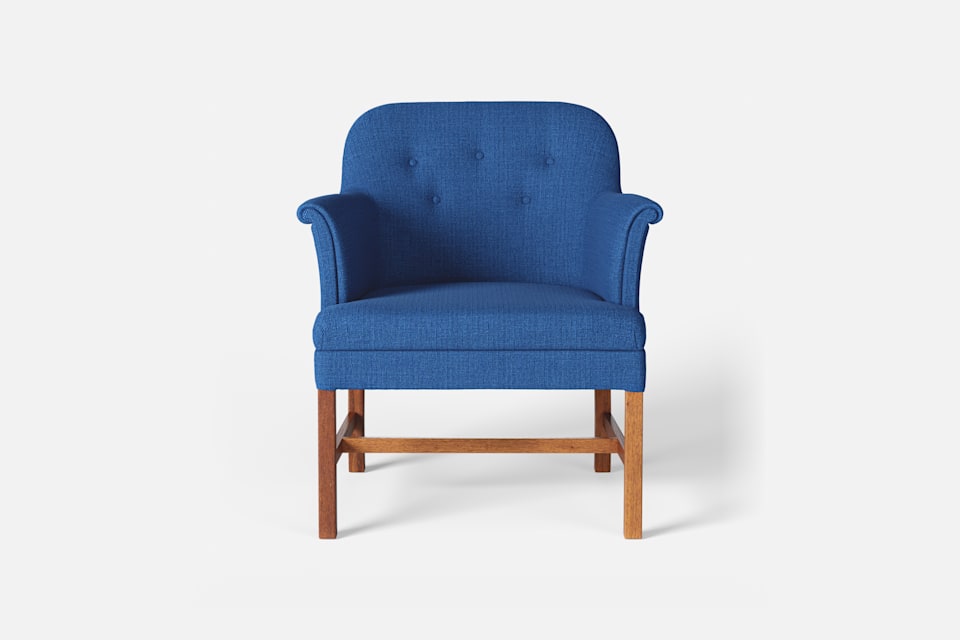 Product detail image 1 / 0