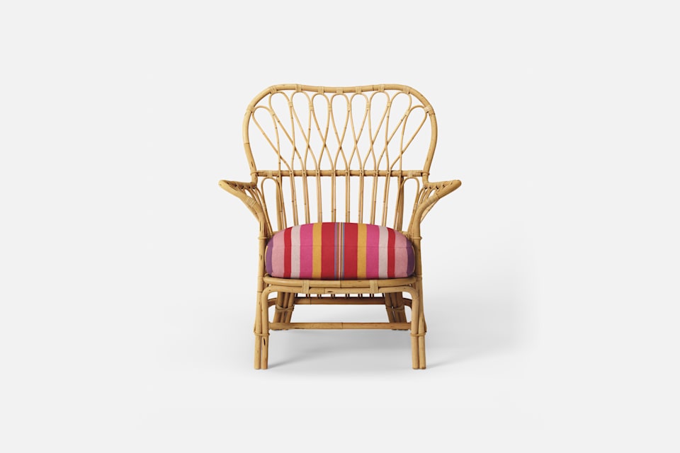 Product detail image 1 / 0