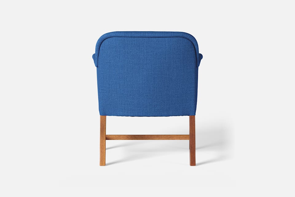 Product detail image 1 / 0