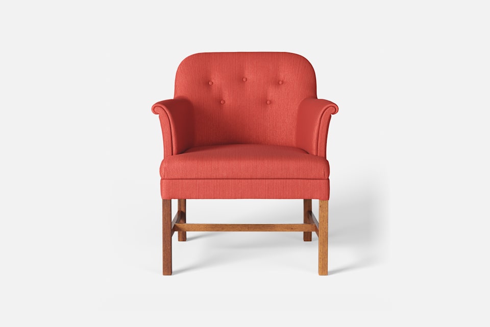 Product detail image 1 / 0