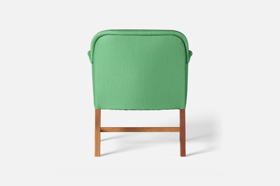 Product detail image 1 / 0