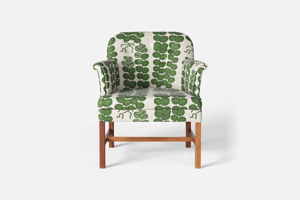 Product detail image 1 / 0