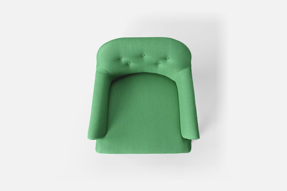 Product detail image 1 / 0