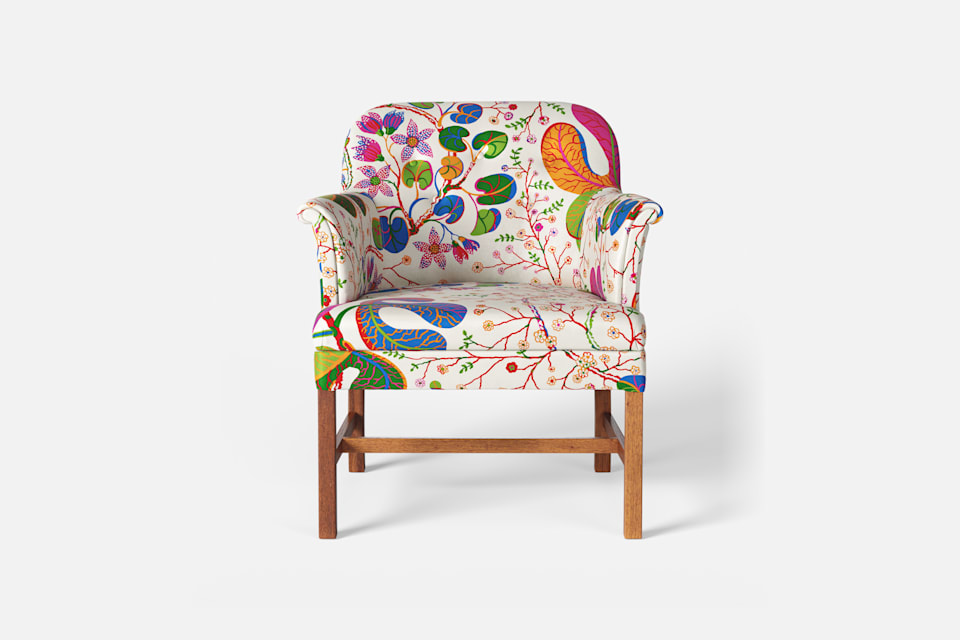 Product detail image 1 / 0