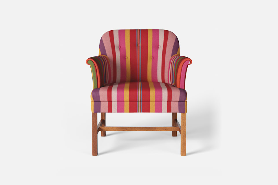 Product detail image 1 / 0