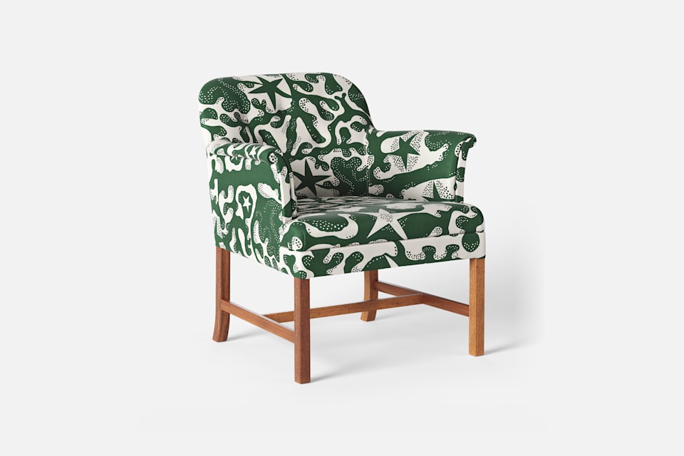 Product detail image 1 / 0