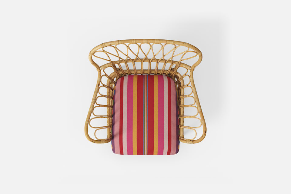 Product detail image 1 / 0