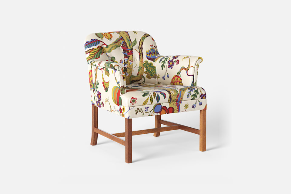 Product detail image 1 / 0