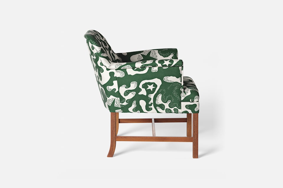 Product detail image 1 / 0