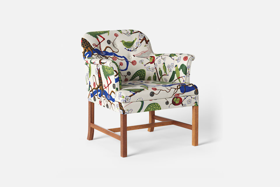 Product detail image 1 / 0