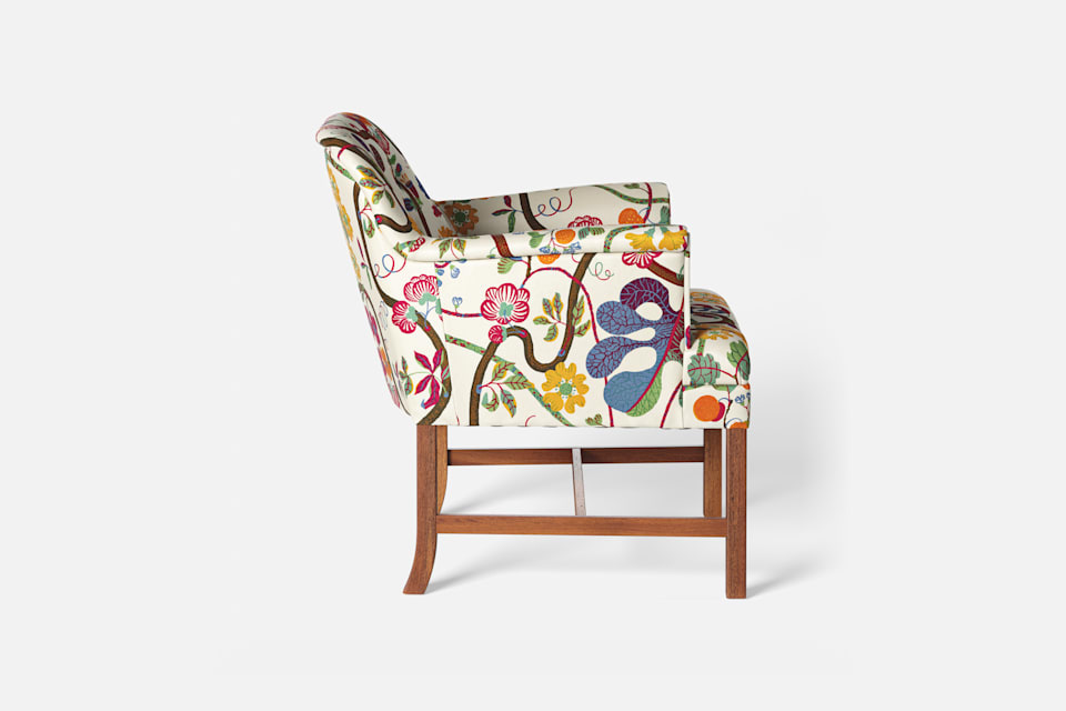Product detail image 1 / 0