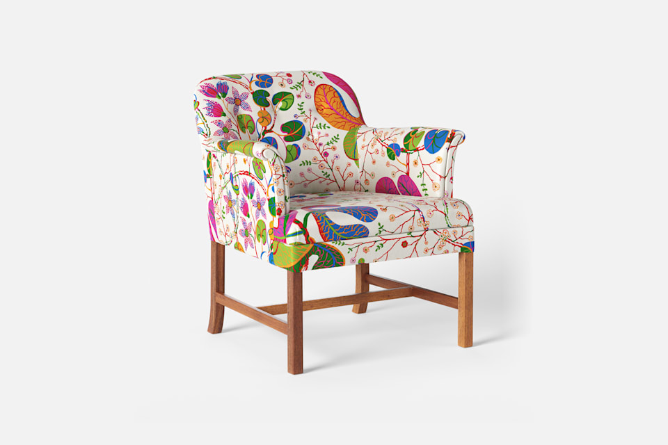 Product detail image 1 / 0