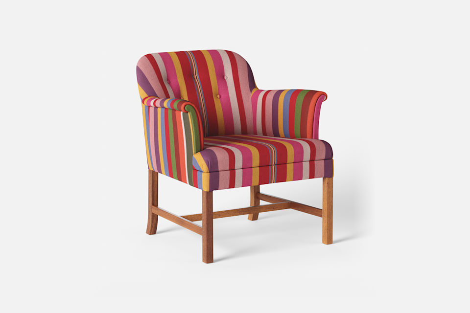 Product detail image 1 / 0