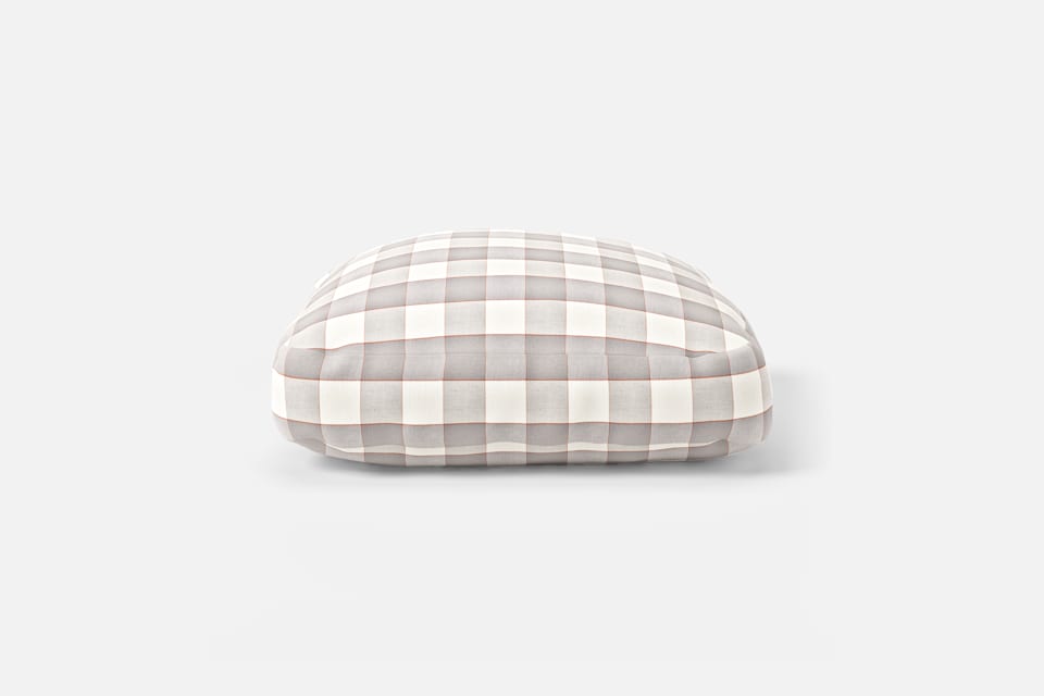 Product detail image 1 / 0