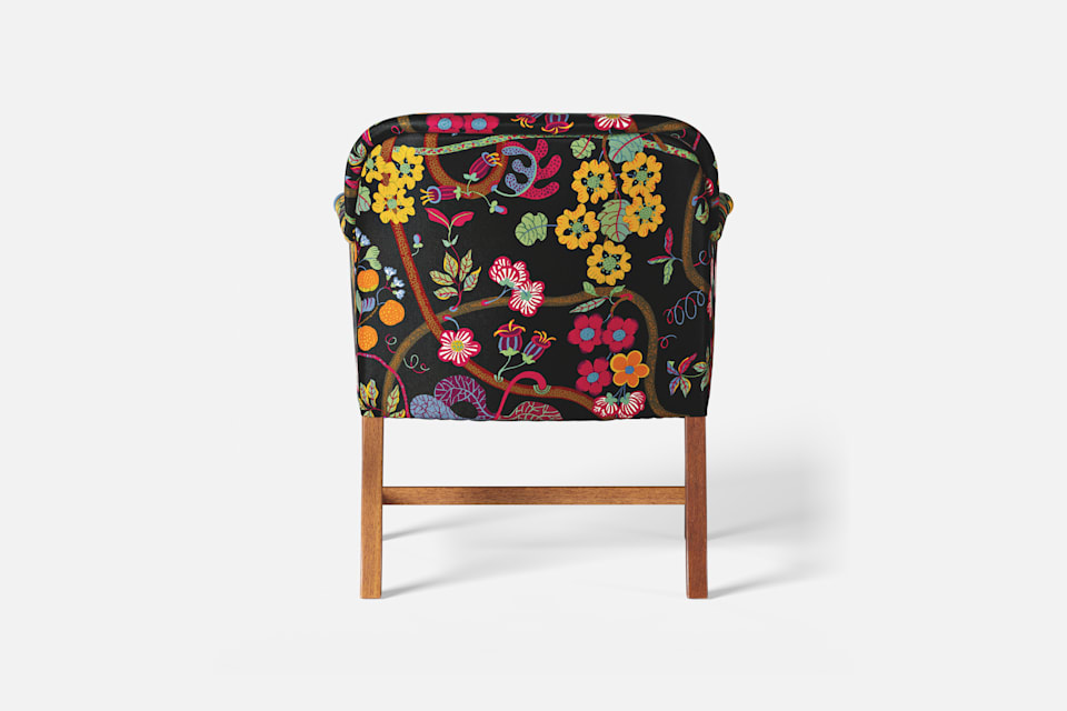 Product detail image 1 / 0